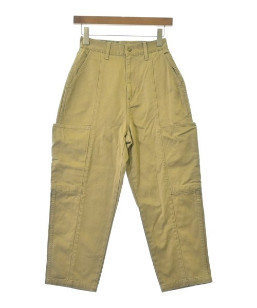 R.H.Vintage 其他款