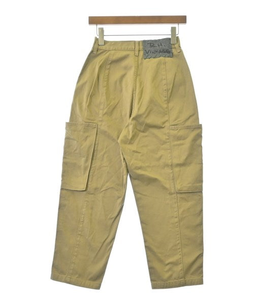 R.H.Vintage 其他款