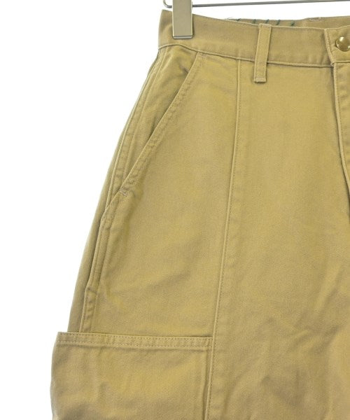 R.H.Vintage 其他款