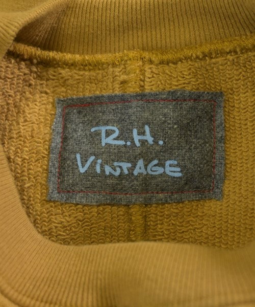 R.H.Vintage 洋裝