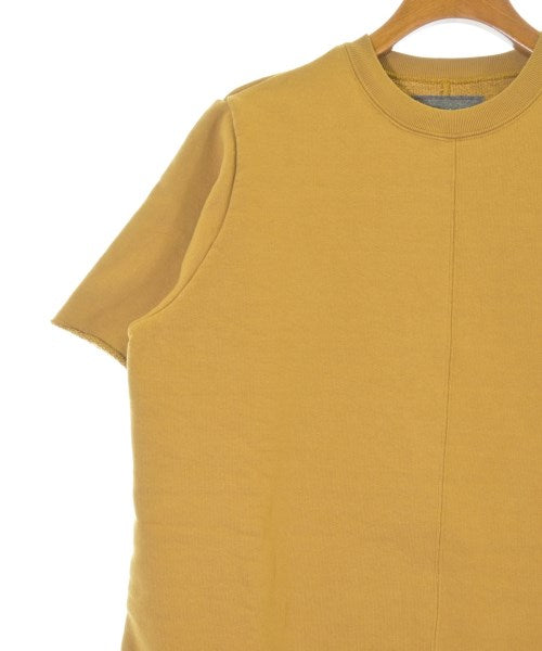 R.H.Vintage 洋裝
