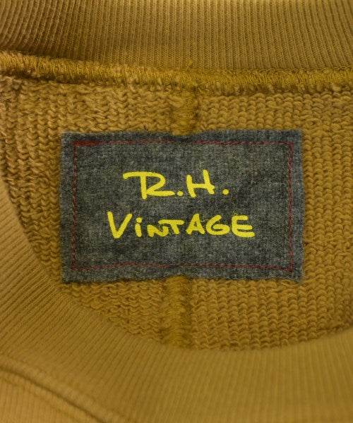 R.H.Vintage 洋裝