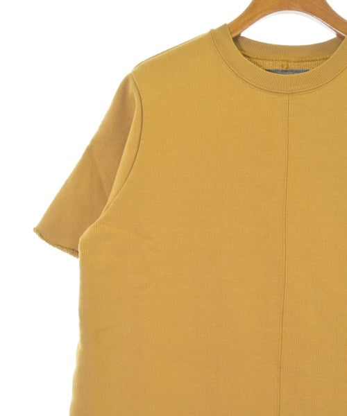 R.H.Vintage 洋裝