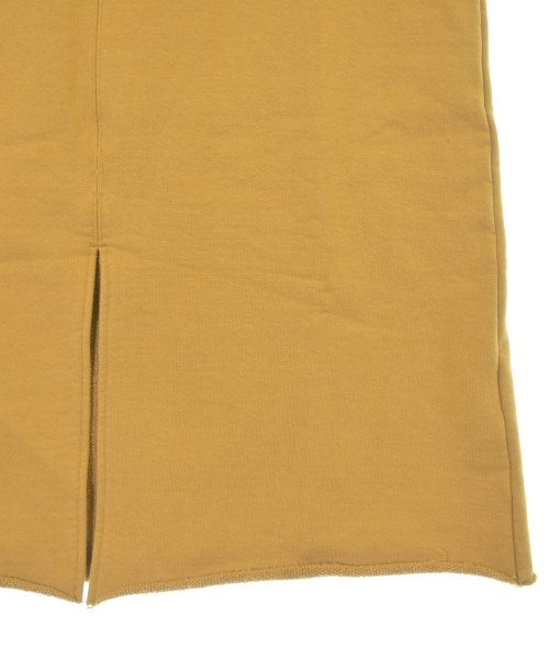 R.H.Vintage 洋裝