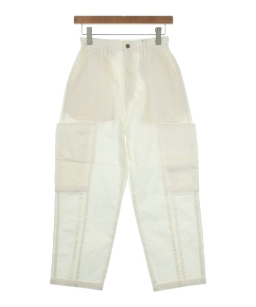 R.H.Vintage 其他款