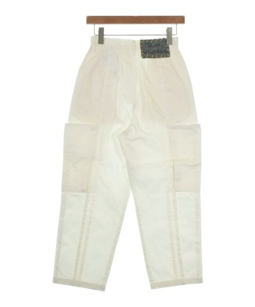 R.H.Vintage 其他款