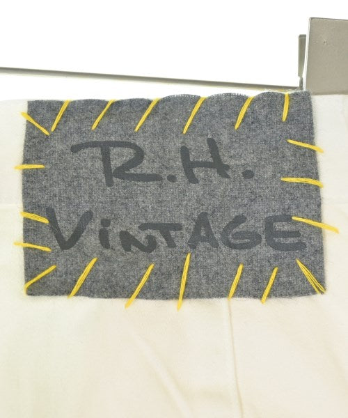 R.H.Vintage 其他款