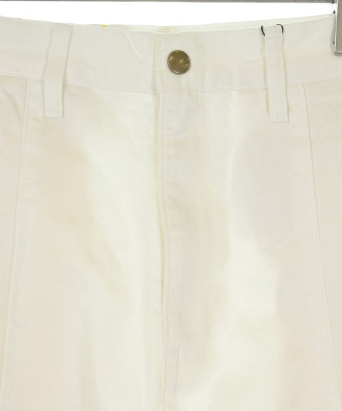 R.H.Vintage 其他款