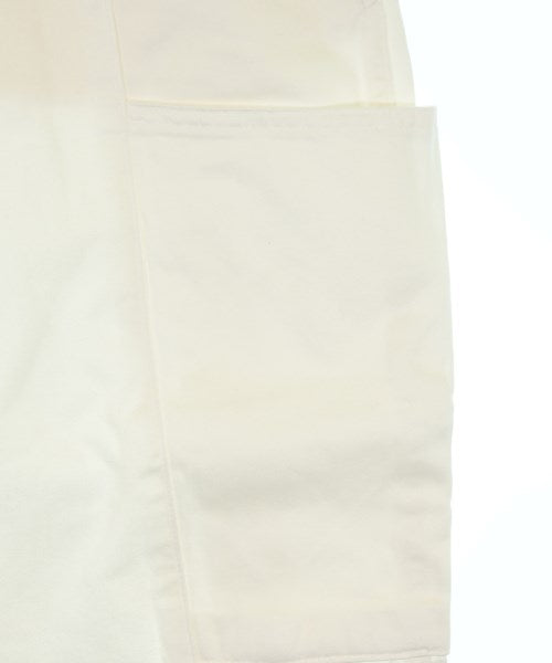 R.H.Vintage 其他款