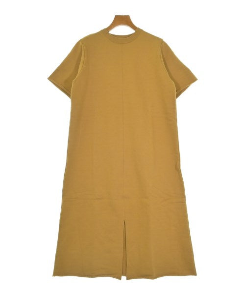 R.H.Vintage 洋裝