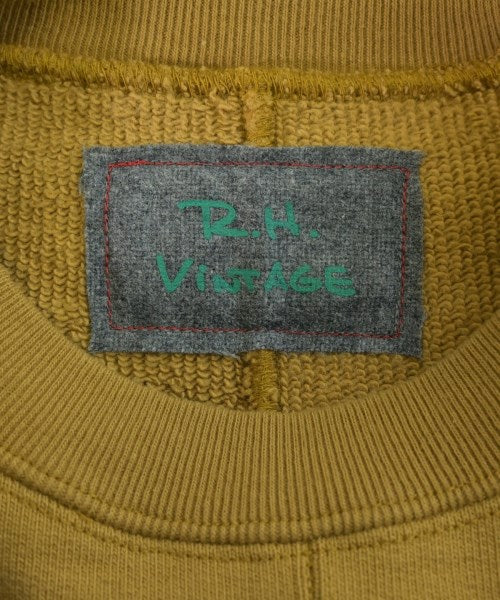 R.H.Vintage 洋裝