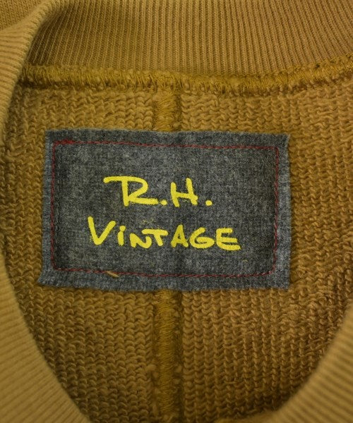 R.H.Vintage 洋裝