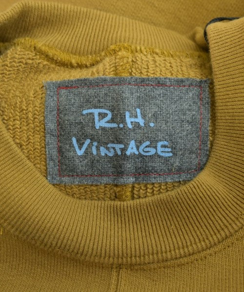 R.H.Vintage 洋裝