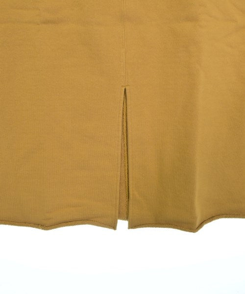 R.H.Vintage 洋裝