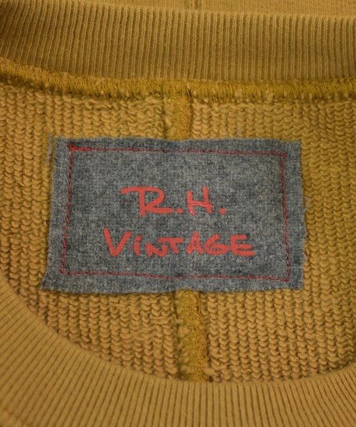 R.H.Vintage 洋裝