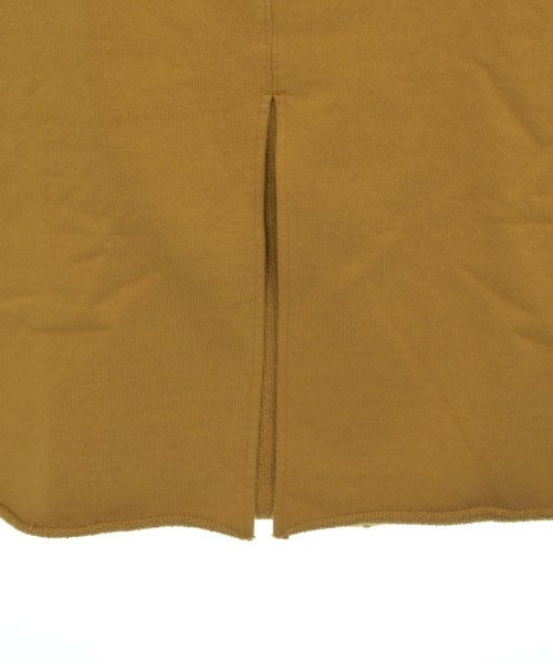 R.H.Vintage 洋裝