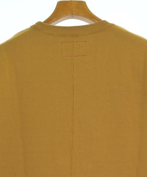 R.H.Vintage 洋裝