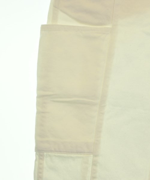 R.H.Vintage 工裝褲