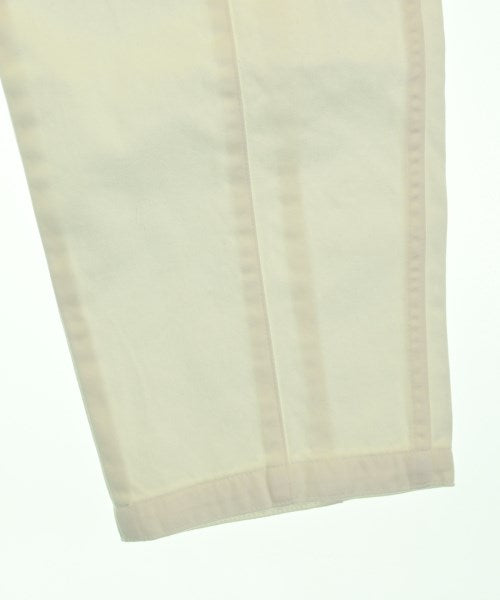 R.H.Vintage 工裝褲