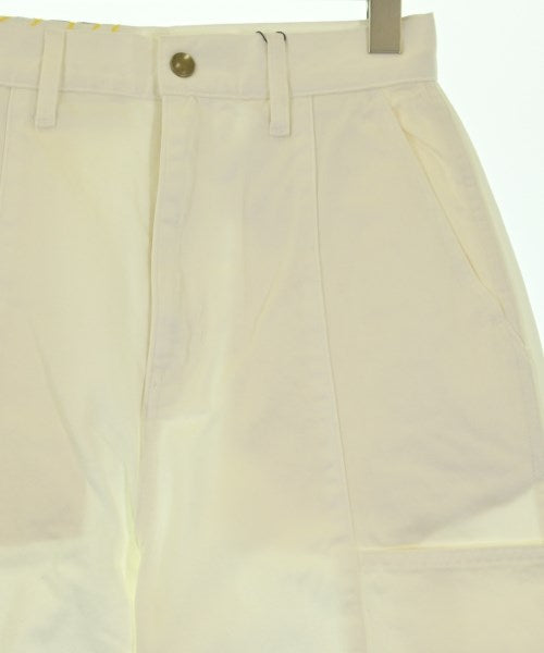 R.H.Vintage 工裝褲