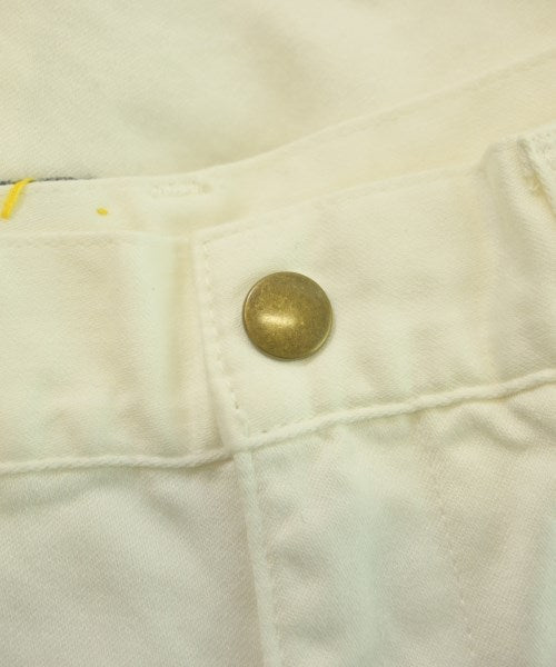 R.H.Vintage 工裝褲