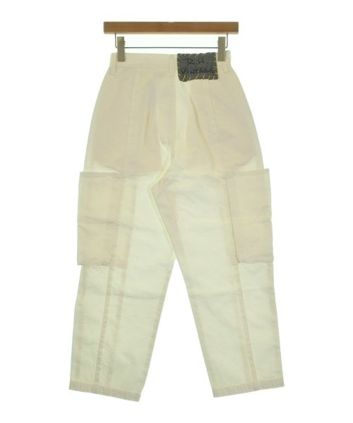 R.H.Vintage 工裝褲