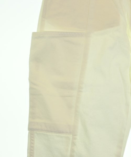 R.H.Vintage 工裝褲