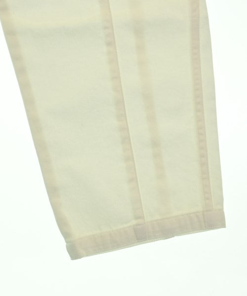 R.H.Vintage 工裝褲