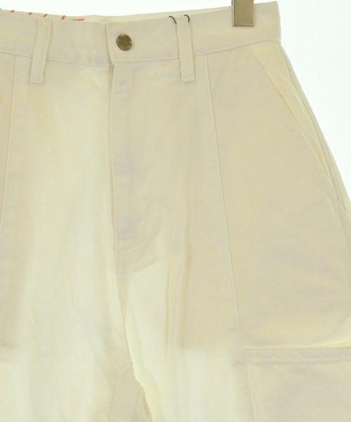 R.H.Vintage 工裝褲