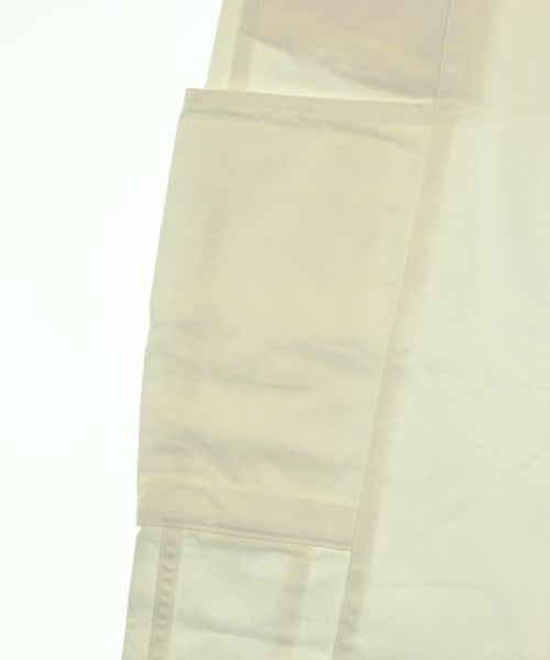 R.H.Vintage 工裝褲