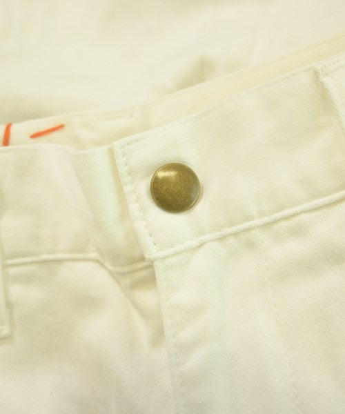 R.H.Vintage 工裝褲