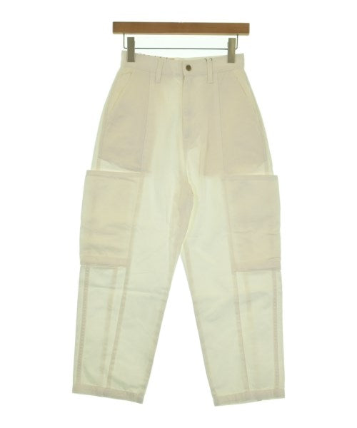 R.H.Vintage 工裝褲