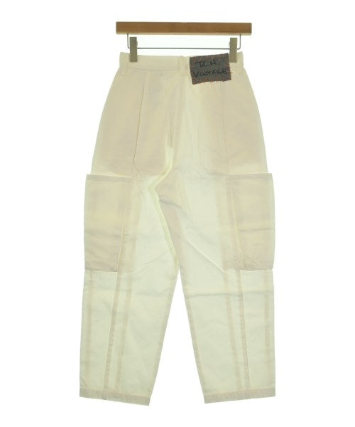 R.H.Vintage 工裝褲