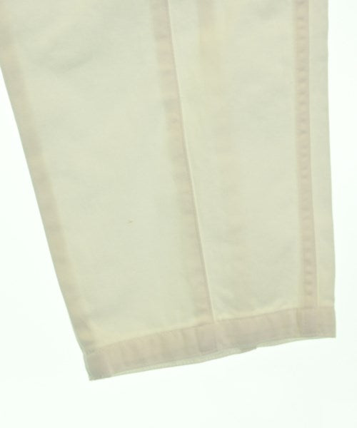 R.H.Vintage 工裝褲