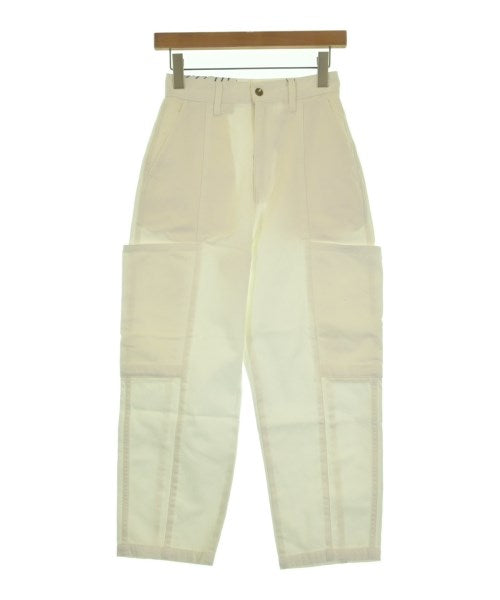 R.H.Vintage 工裝褲