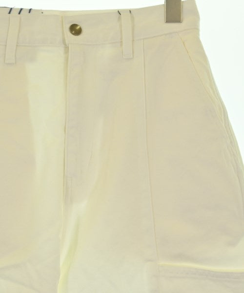 R.H.Vintage 工裝褲