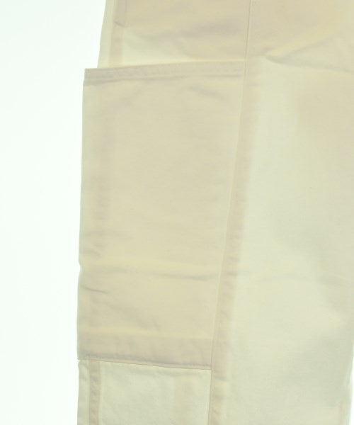 R.H.Vintage 工裝褲
