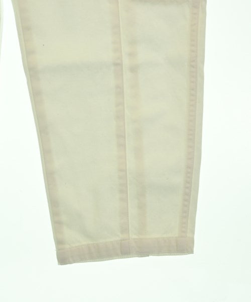R.H.Vintage 工裝褲