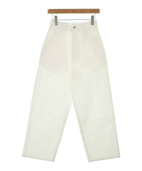 R.H.Vintage 其他款