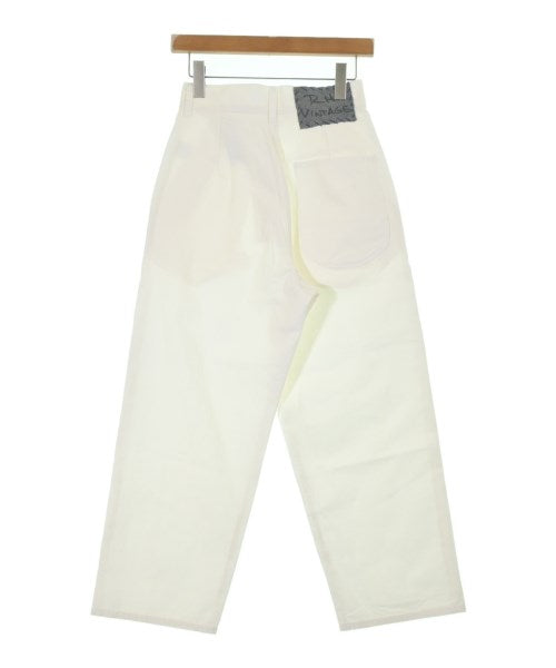 R.H.Vintage 其他款