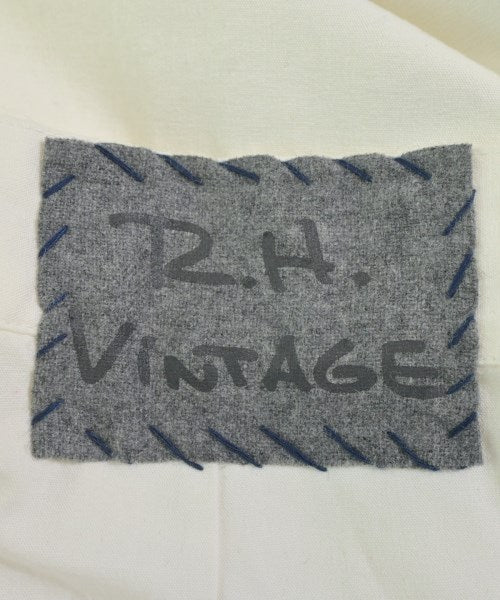 R.H.Vintage 其他款