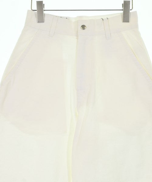 R.H.Vintage 其他款