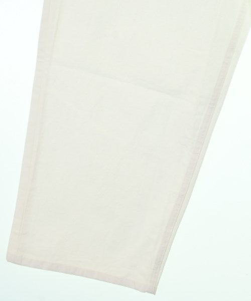 R.H.Vintage 其他款