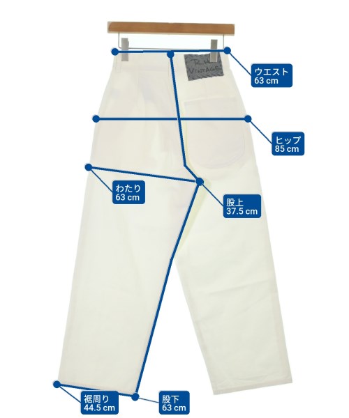 R.H.Vintage 其他款