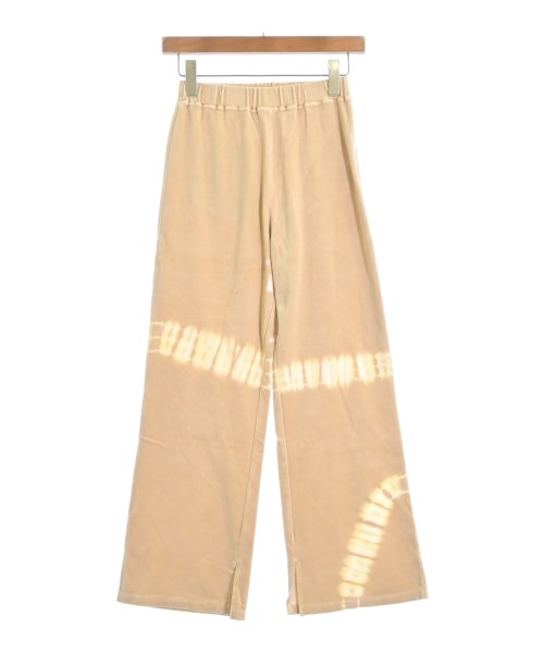R.H.Vintage 其他款