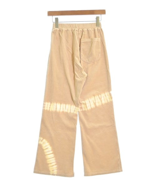 R.H.Vintage 其他款
