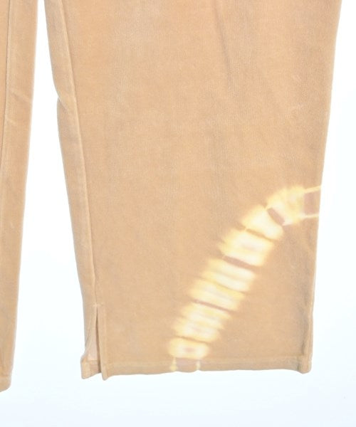 R.H.Vintage 其他款