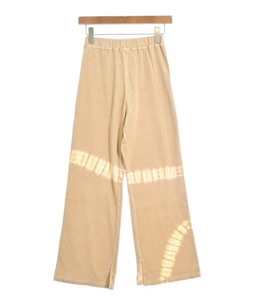 R.H.Vintage 其他款