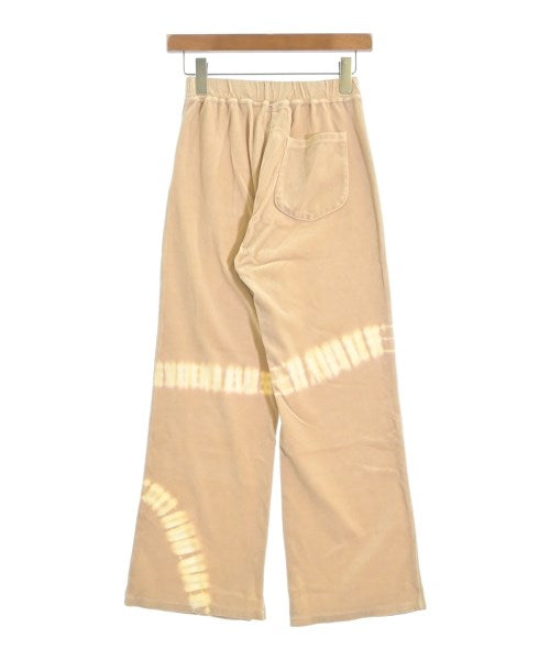 R.H.Vintage 其他款