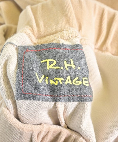 R.H.Vintage 其他款